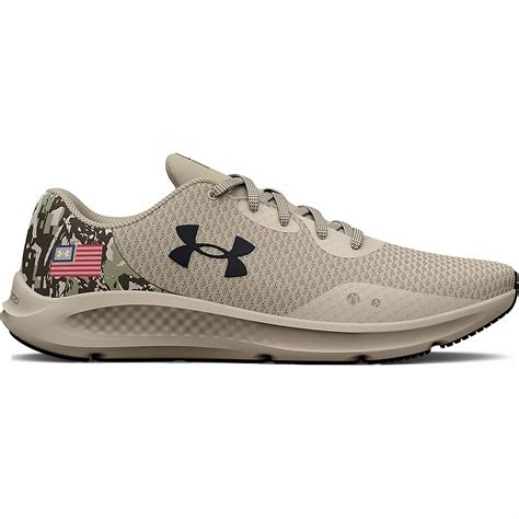 ua freedom shoes|under armour long sleeve freedom.